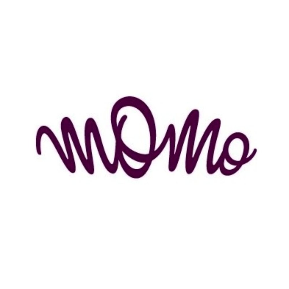 Meet your Posher, Momo